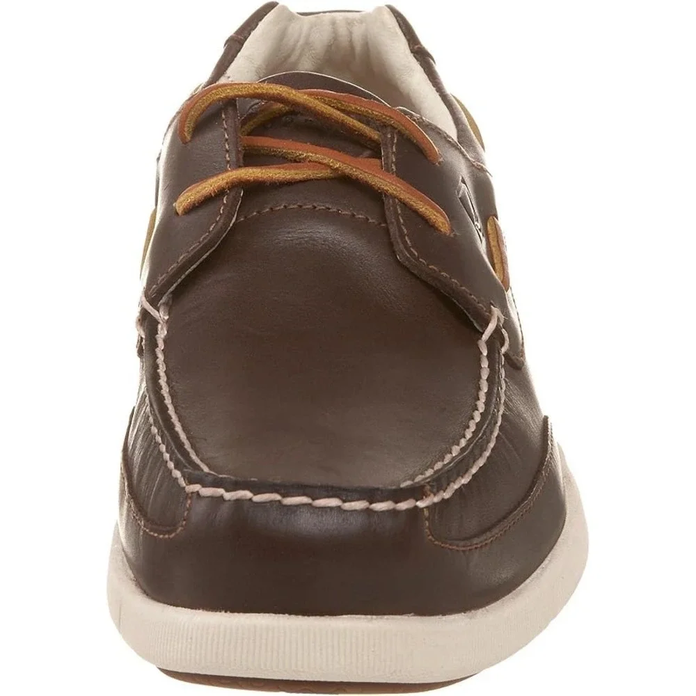 Sperry please see